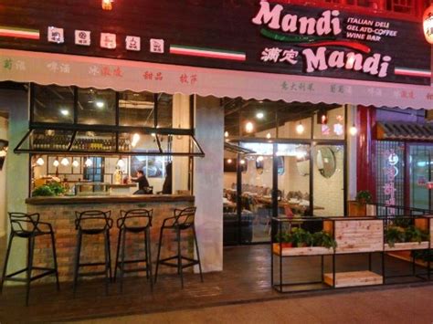zhangjiagang restaurants|Where to Eat in Zhangjiagang: The Best Restaurants and Bars.